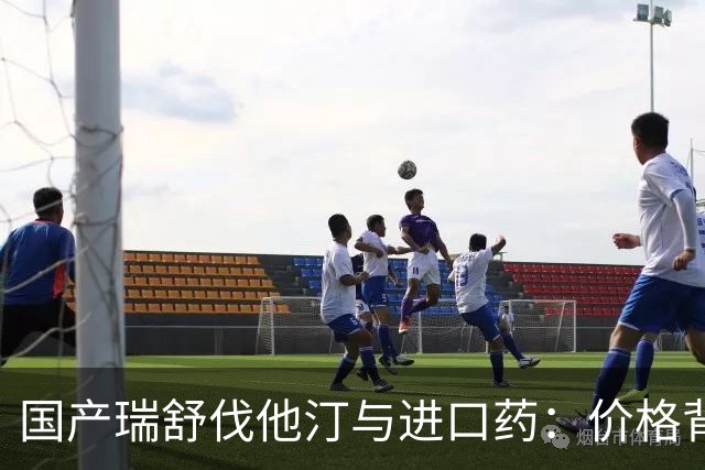 国产瑞舒伐他汀与进口药：价格背后的真实区别